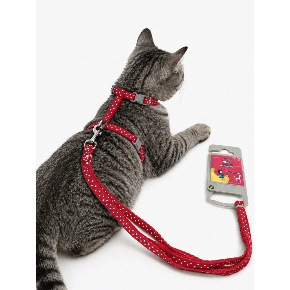 Hand-In-Hand hand adjustable